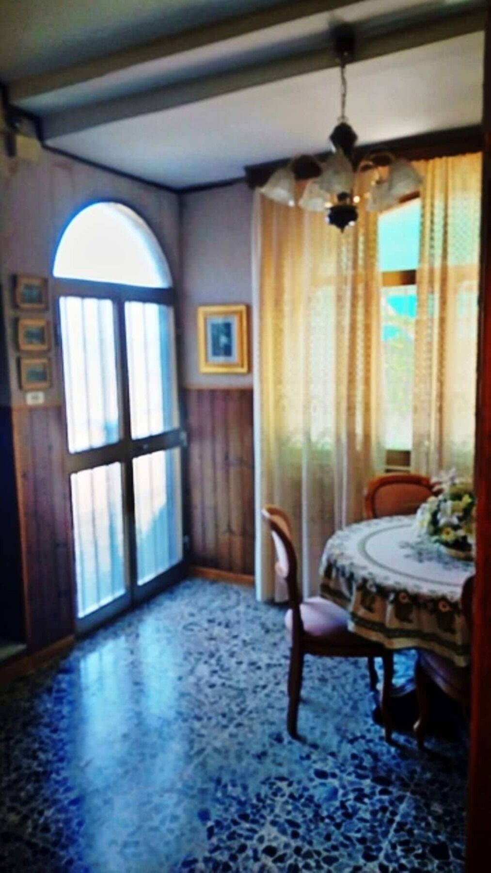 Privacy & Relax In Sardegna Bed & Breakfast Порто Конте Екстериор снимка