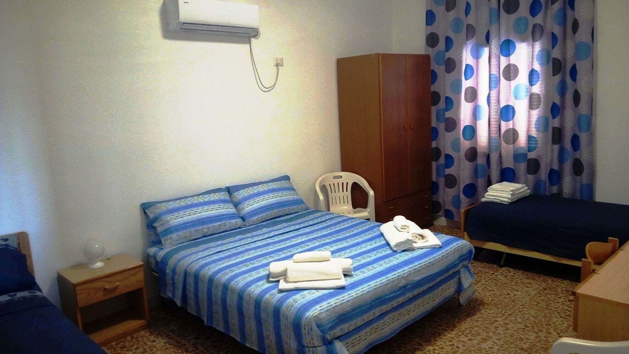 Privacy & Relax In Sardegna Bed & Breakfast Порто Конте Екстериор снимка