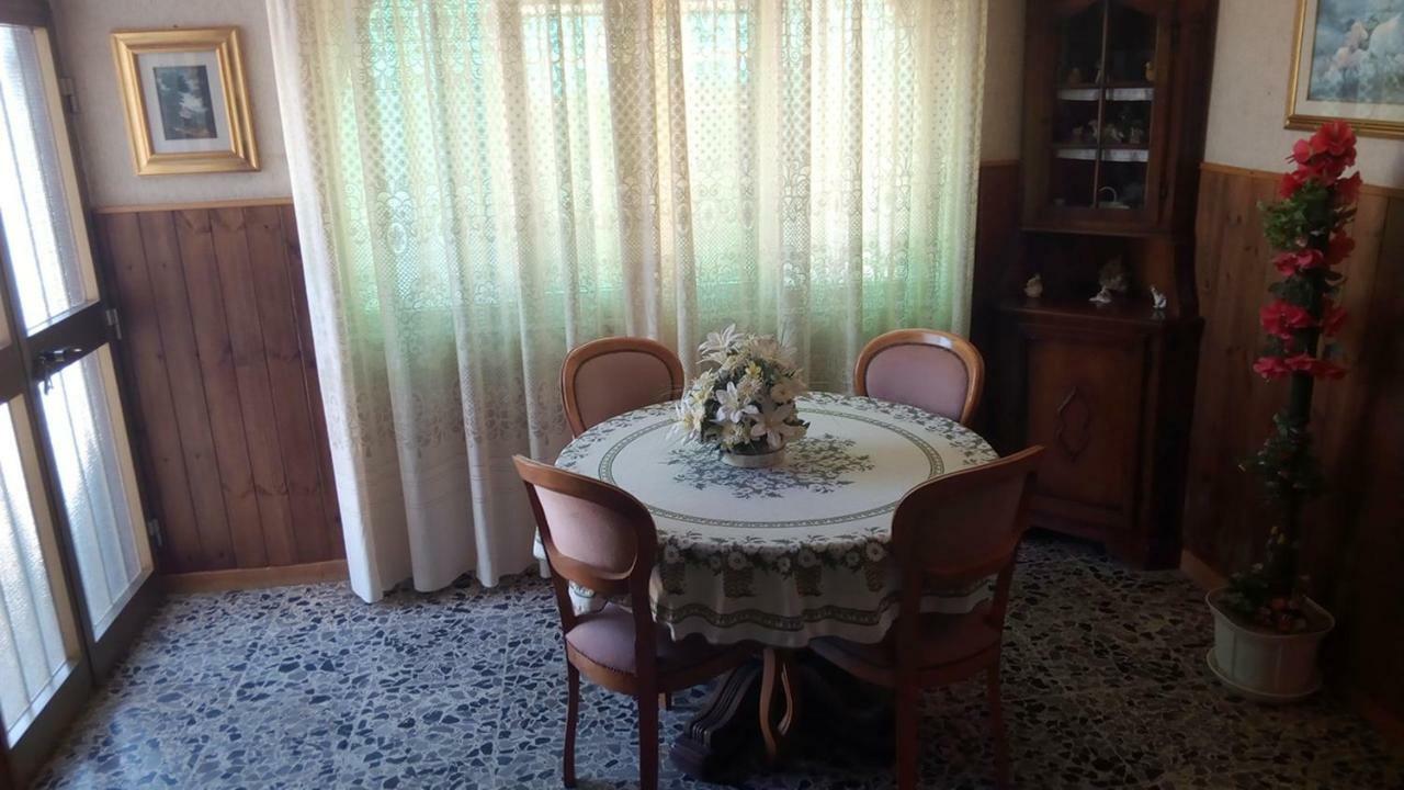 Privacy & Relax In Sardegna Bed & Breakfast Порто Конте Екстериор снимка