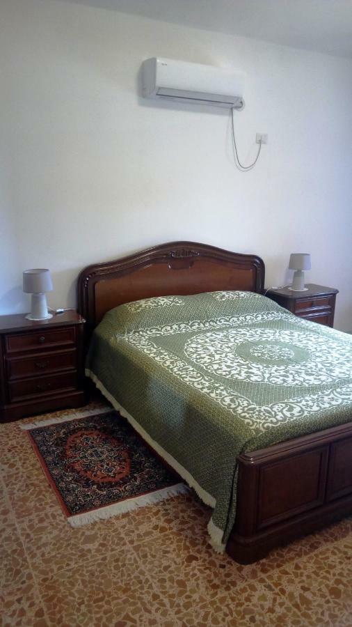 Privacy & Relax In Sardegna Bed & Breakfast Порто Конте Екстериор снимка
