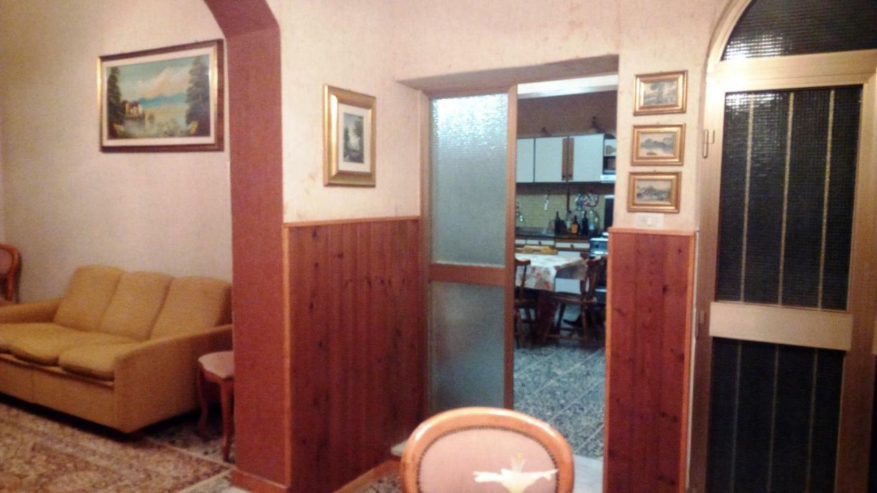 Privacy & Relax In Sardegna Bed & Breakfast Порто Конте Екстериор снимка