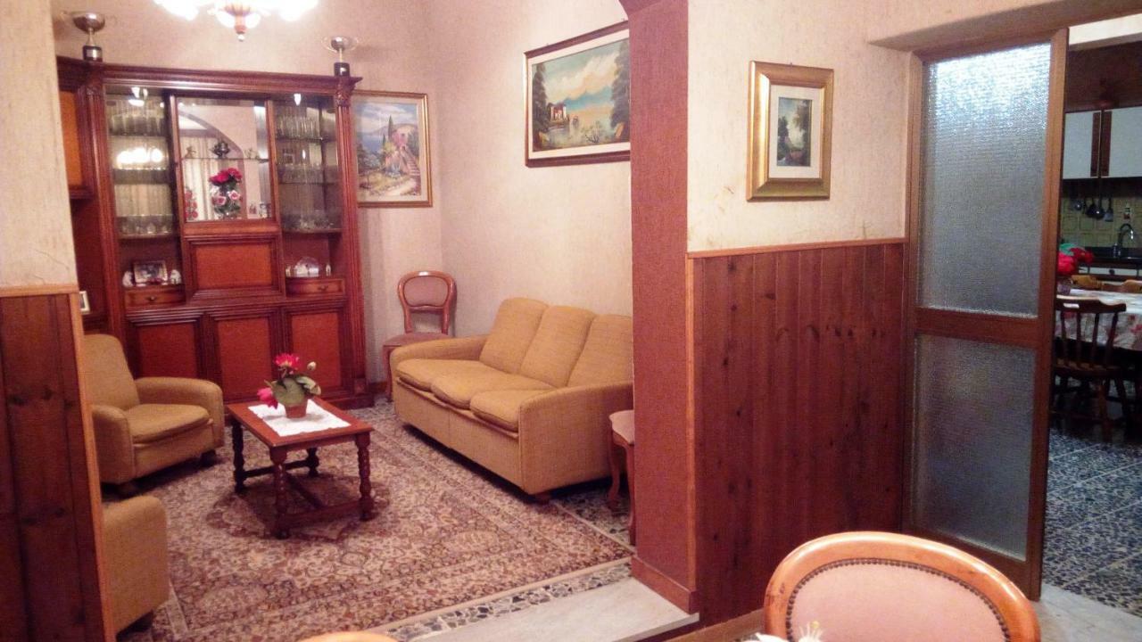 Privacy & Relax In Sardegna Bed & Breakfast Порто Конте Екстериор снимка