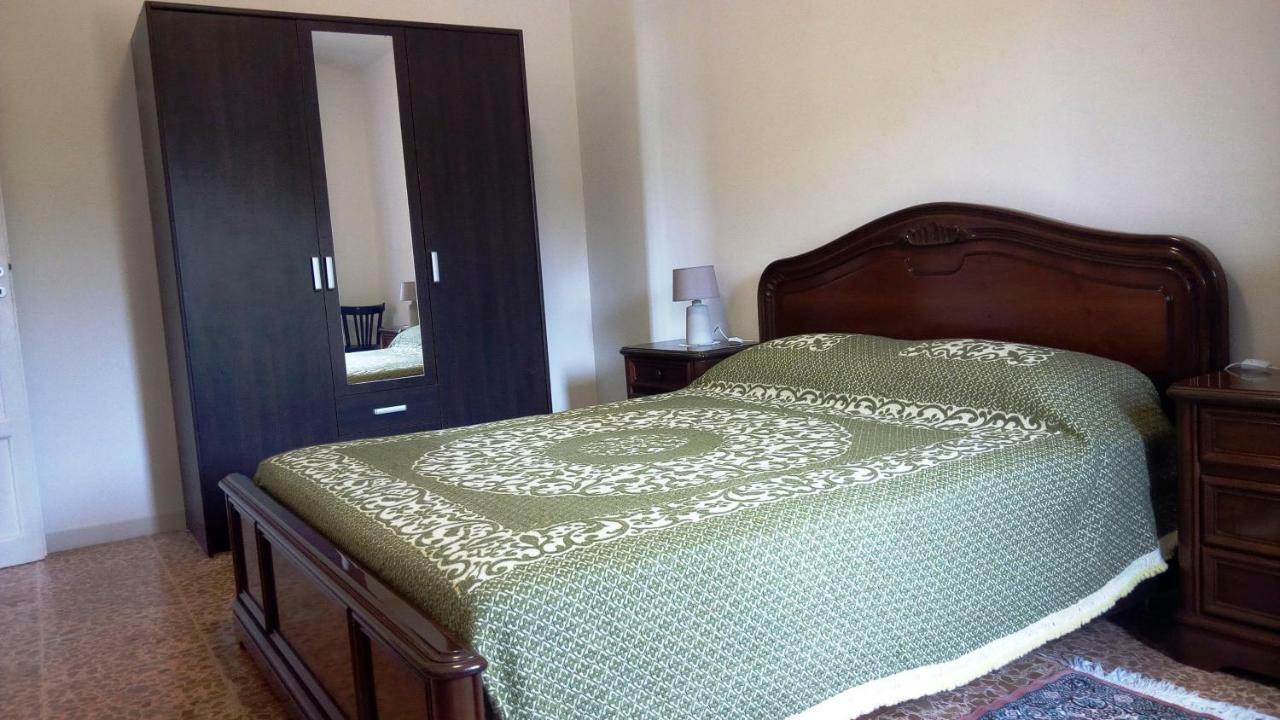 Privacy & Relax In Sardegna Bed & Breakfast Порто Конте Екстериор снимка